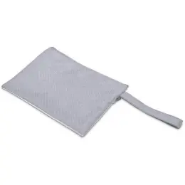 Hoppla Killarney Grey Back